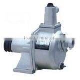 Water Pump SU-25 China thumbnail-1