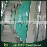 Excellence Design Low Price Automatic Wheat Mill Machine thumbnail-1