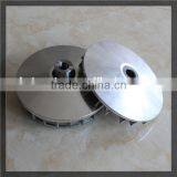 Wholesale Chinese Factory Product HS500-700cc ATV Clutch thumbnail-6