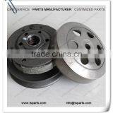 GY6 50CC Centrifugal Clutch Scooter Motorcycle Spare Parts Made in China thumbnail-5