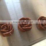 Injection Plastic Mold/PC Chocolate Mold/food Mould Chocolate Mold thumbnail-2