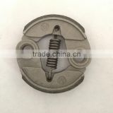 BRUSH CUTTER PARTS clutch for grass trimmer