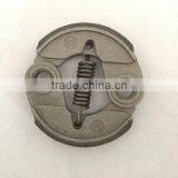 BRUSH CUTTER PARTS Clutch for Grass Trimmer thumbnail-1