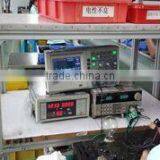 Shenzhen Too-Star Technology Co., Ltd. company overview - view 3 thumbnail