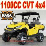 UTV 4x4 1100cc thumbnail-1