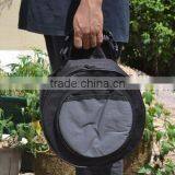 Promotional Portable BBQ Grill Cooler Bag Combo thumbnail-5