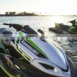 JET SKI KAWASAKI 300 X 2016 thumbnail-3