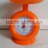 Beautiful Mechanical Kitchen Scale