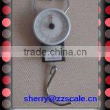 32kg Mechanical Luggage Scale