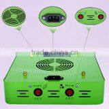 Full Spectrum ETL Listed Mars Hydro Reflector 48 Used 5W Chips LED Grow Light for Agriculture Greenhouse Indoor Plant thumbnail-4