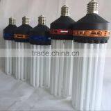 250 Watt CFL Bulbs for Hydroponics thumbnail-4