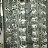 Metalizadoras al Vacio Por Evaporacion Termal thumbnail-5