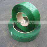 Stainless Steel Packing Pet Plastic Packing Belt Tape thumbnail-2