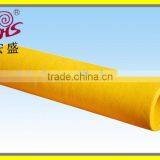 Kevlar Heat Resistant Conveyor Rollers Sleeve for Extrusion of Aluminium Profile thumbnail-2