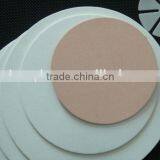 Best Quality Marble Polishing Pad Market Floor Using Pad thumbnail-1