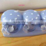 POF Heat Shrink Film/POF Hot Shrink Film Plastic Package/POF Transparent Wrap Film thumbnail-2