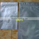 Aluminum Foil Paper / Aluminum Foil for Packing/aluminum Foil Film thumbnail-3