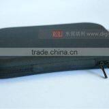 Waterproof Shockproof EVA Laptop, Custom Hard Laptop Case Hard Shell Laptop Case thumbnail-3