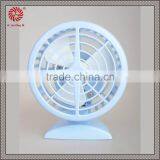 4inch Mini Desk Fan.electric Table Fan thumbnail-1