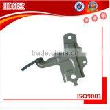 Custom Made Aluminum Industrial Product