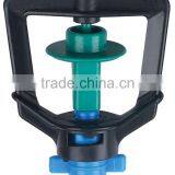 Agricultural Irrigation Mirco Sprinkler thumbnail-1