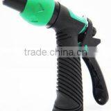 3-Pattern Water Spray Gun Nozzle For Garden thumbnail-2