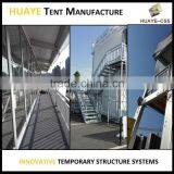 Factory Big Tent Party Sport Tent Double Decker Tent thumbnail-3