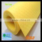 Donguan China Furniture Protective Non-toxic/shock-proof Film Anti-slip Mat thumbnail-4