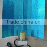 Euro Grow Light Shade Reflector Dutch Barn Style Suitable Up To 1000W Hydroponics thumbnail-1