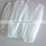 Band Type PE Steering Wheel Cover thumbnail-1