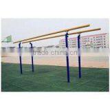 FRP Parallel Bar thumbnail-1