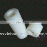 no Residue Protective Film for Mill Polised Stainless Steel thumbnail-1