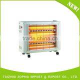 Factory Directly Provide Electric Portable Heater,eco-friendly Kerosene Heaters thumbnail-2