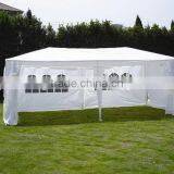 3x6m pe Gazebo With or Without Window for Party thumbnail-1