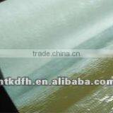 Quality Assurance Insulation Roofing Aluminium Foil