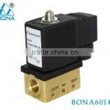 Vacuum Package Machine 1/2 Inch Solenoid Valve thumbnail-1
