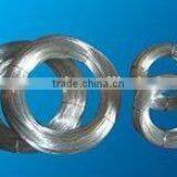 Galvanized Iron Wire thumbnail-1