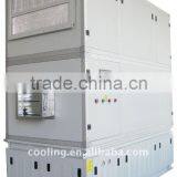 Air Handing Unit ,fan Coil Unit,air Treating Unit thumbnail-1