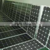 Polycrystalline Solar Panel Monocrystalline Solar Panel System Solar Energy Panel Use thumbnail-4