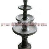 EXCLUSIVE MARBLE FOUNTAINS COLLECTION thumbnail-6