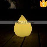 Color Changing LED Desk Lamp/ LED Table Lamp/reading Lamp thumbnail-2