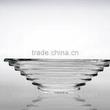 Wholesale Large Glass Beer Mug & Beer Jar Sets thumbnail-4