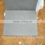 Andesite Hainan Grey Stone thumbnail-2