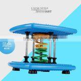 Vivinature Square Figure Trimmer Twist Board thumbnail-3