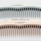 Plastic Wide Small Combs 13.5*5
