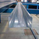 Машина для формирования коробчатого каркаса thumbnail-3