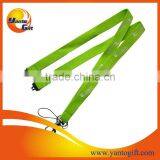 Custom Cheap Polyester Lanyard With Phone Strap thumbnail-1