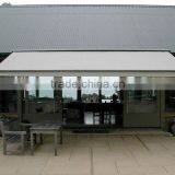 2015 Water-proof Fabirc Awning Outdoor Retractable Caravan Awnings thumbnail-1