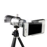 Hot New Products for Mobile Lens Wide Angel+ Macro Lens+ Mobile Phone Camera Fisheye Lens thumbnail-4