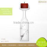 Top Sale Coffee Shop Decoration Tea Light Holder thumbnail-1